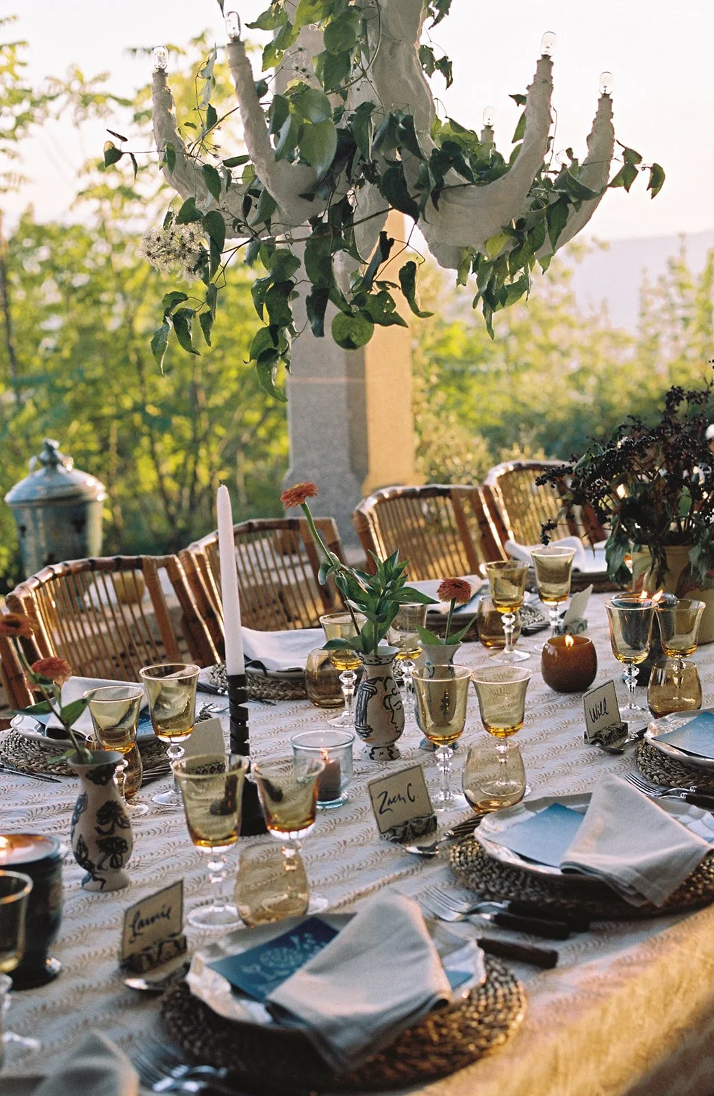 wedding Dinner table decor.jpg