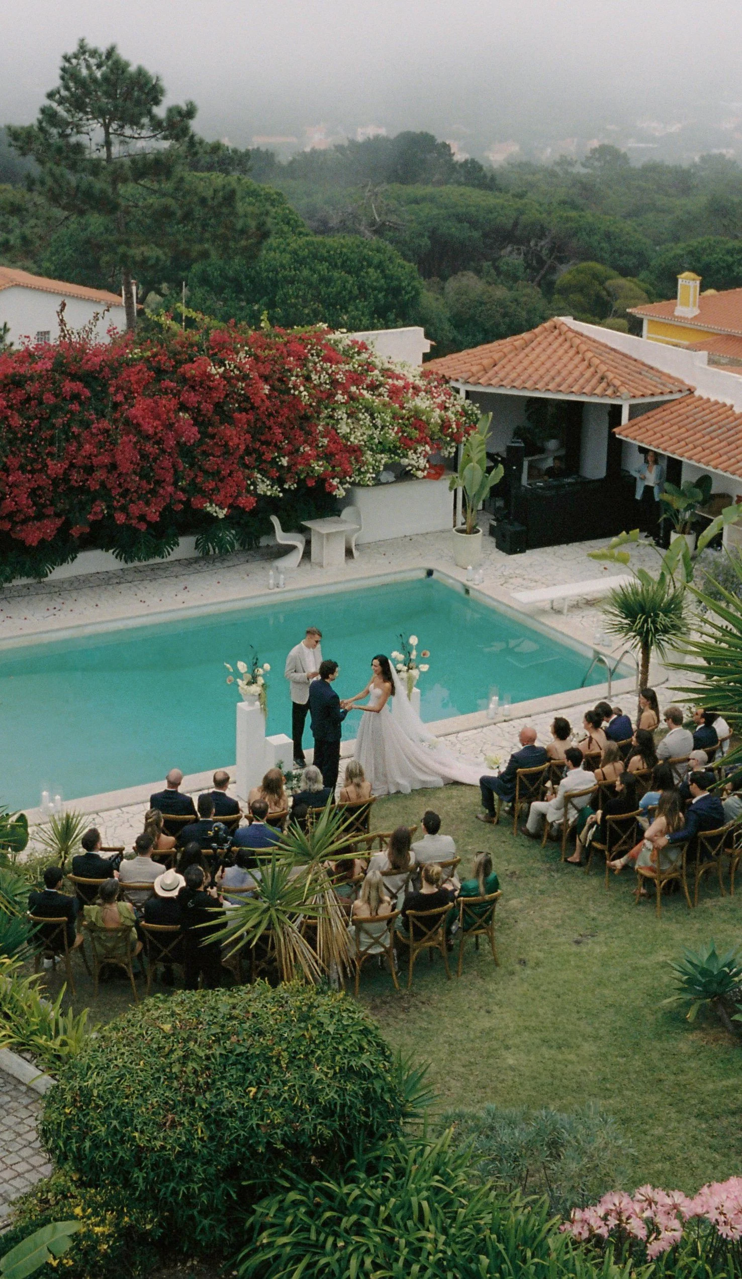 Wedding ceremony at Marqí.jpg