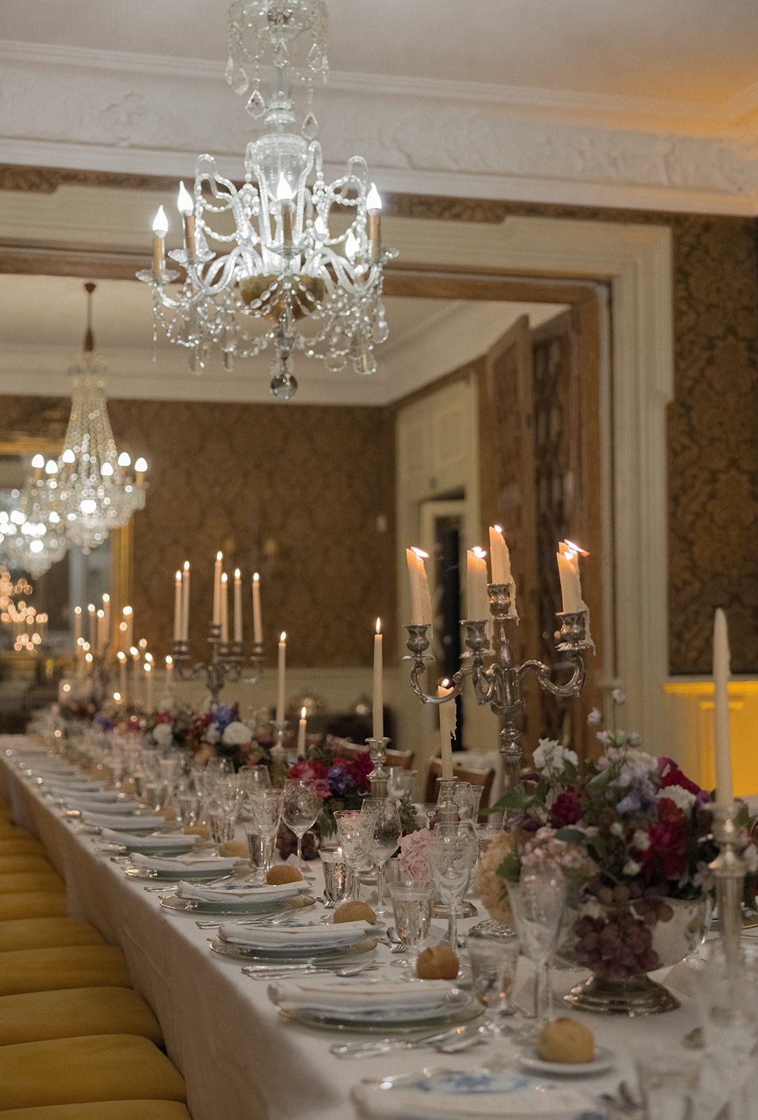 2024_GREMIOLITERARIO_CATHERINETHEODORE_RECEPTION_002.jpg