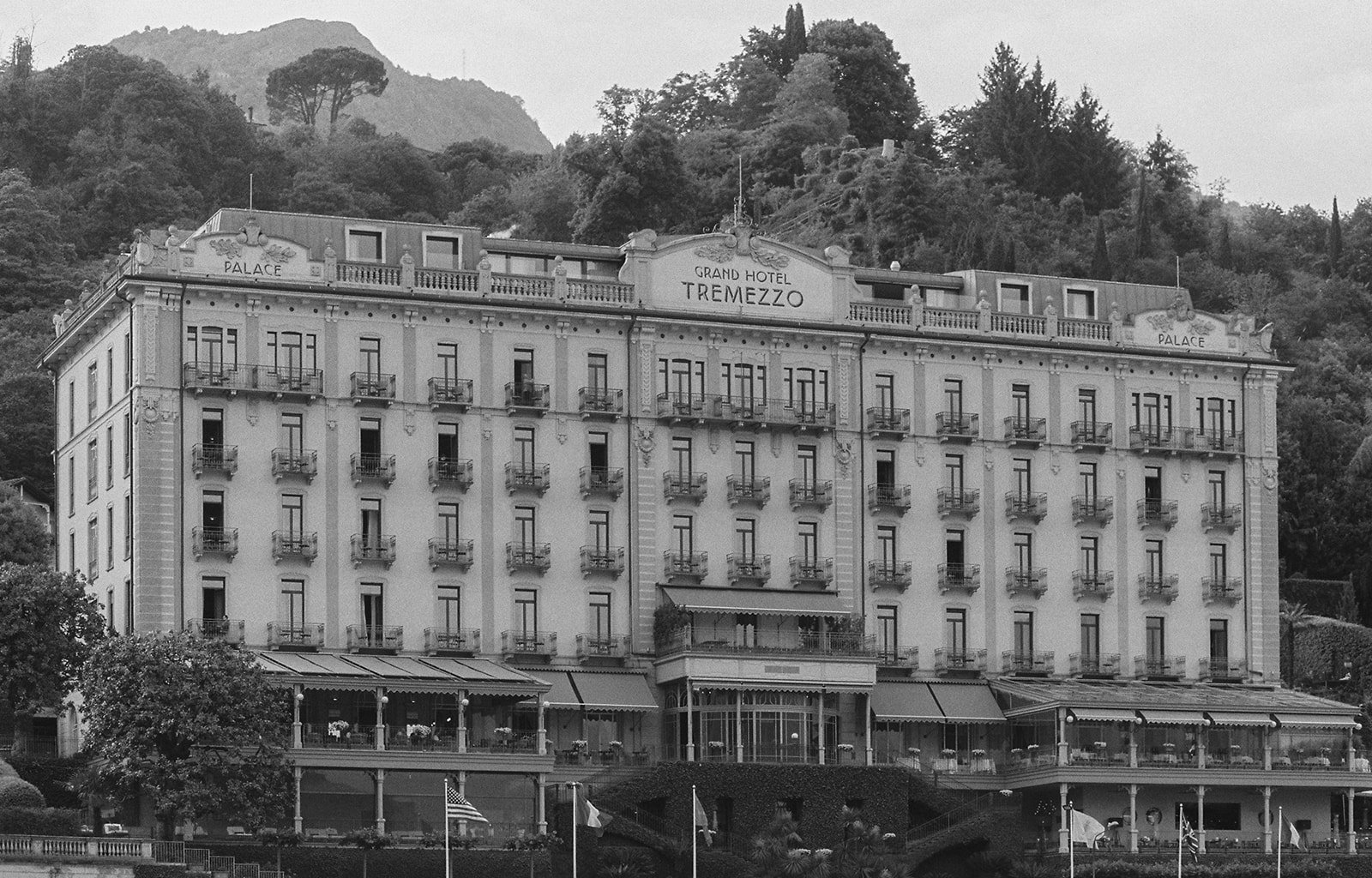 Grand Hotel Tremezzo - Lake Como.jpg