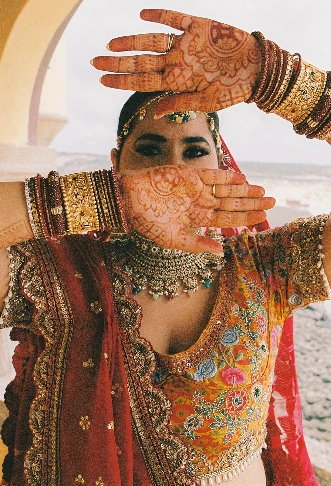 2025_FORTALEZADOGUINCHO_EKTARYAN_PORTRAITS_007.jpg