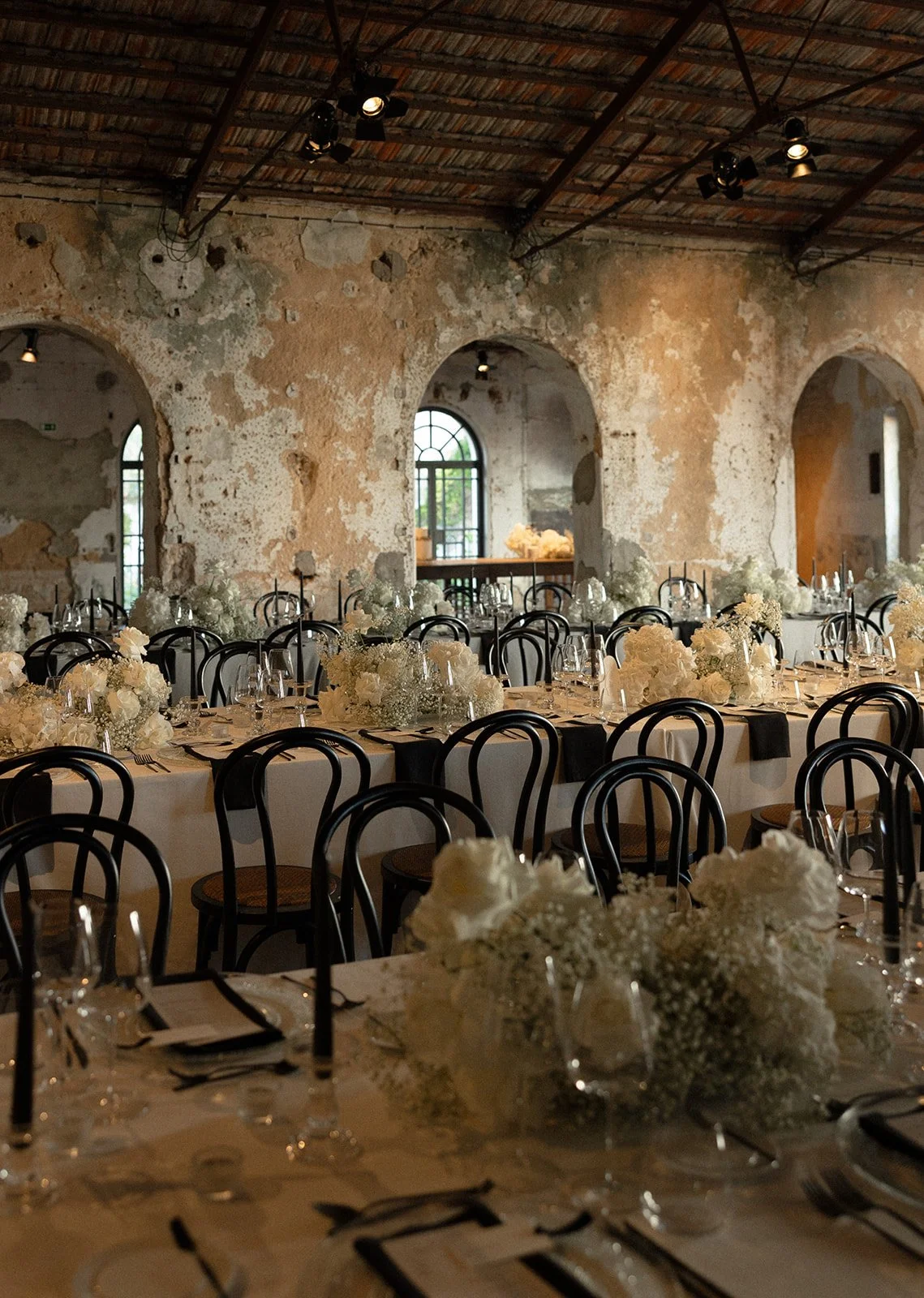 2024_LADISTILLERIE_ABIGAILMATT_RECEPTION_001.jpg