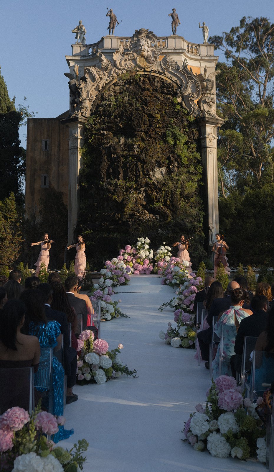 2025_QUELUZ_HESSAHALI_CEREMONY_013.jpg