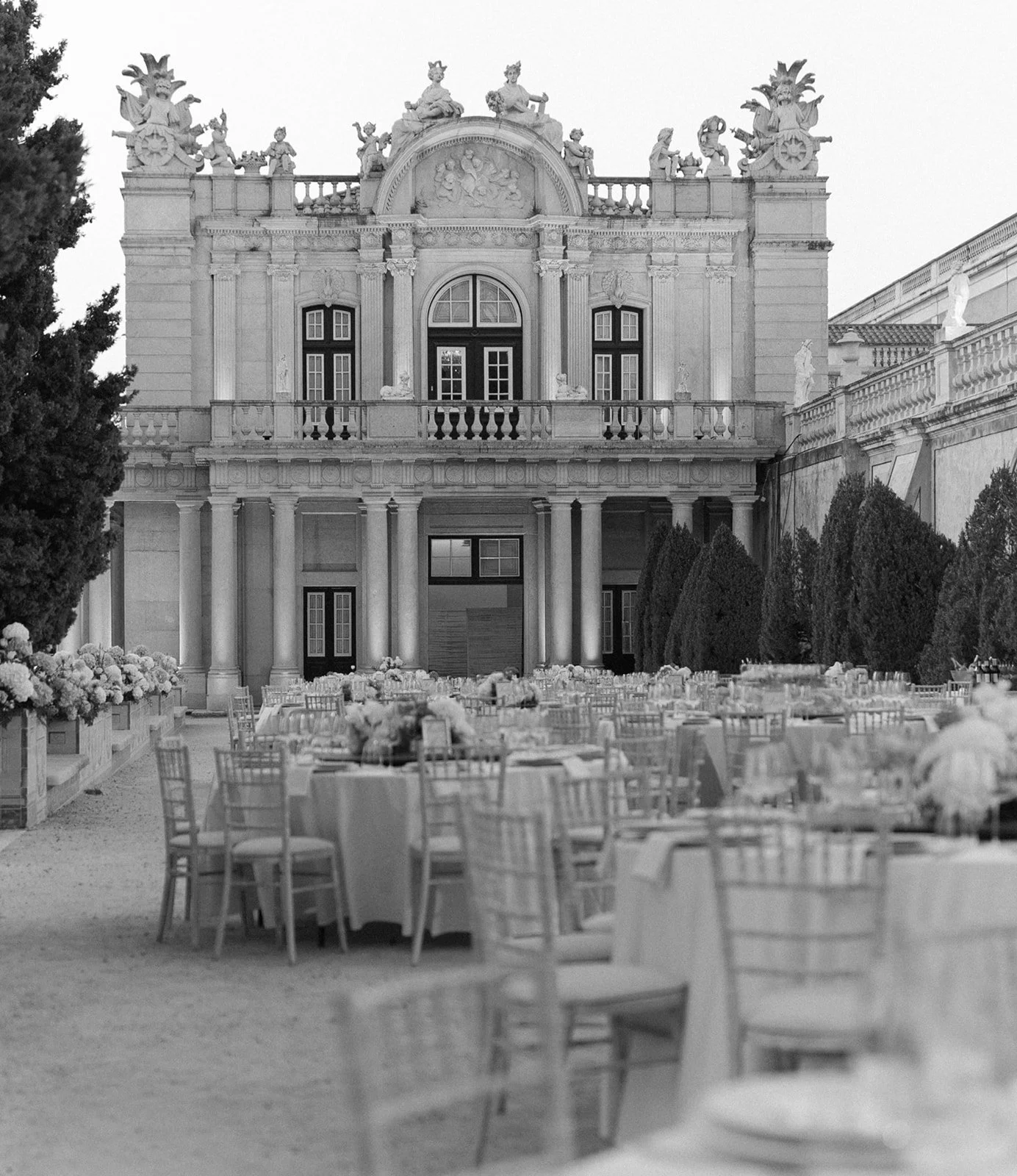 2025_QUELUZ_HESSAHALI_VENUE_ARCHITECTURE_021.jpg