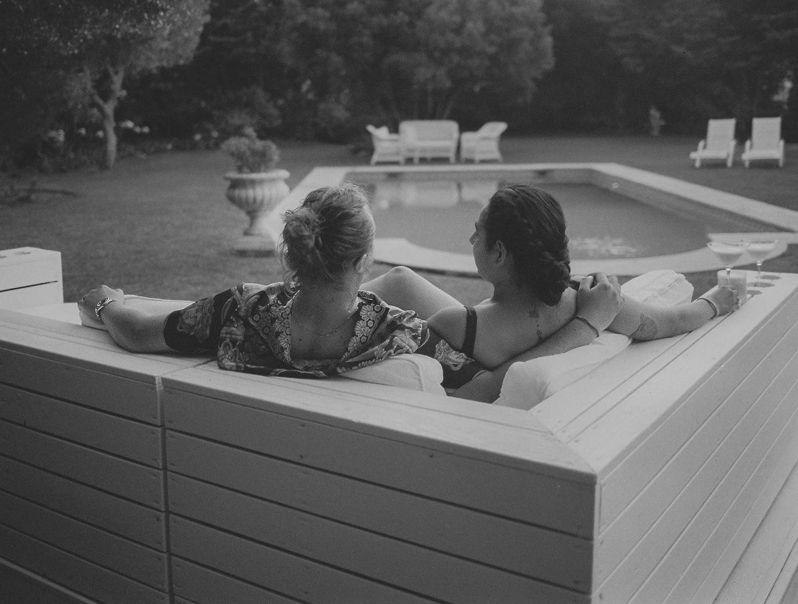 ELOPEMENT VENUES NEAR LISBON