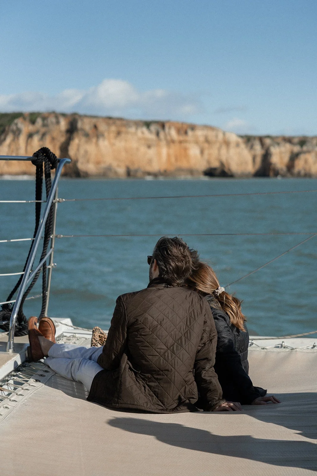 WEDDING VENUES IN THE ALGARVE