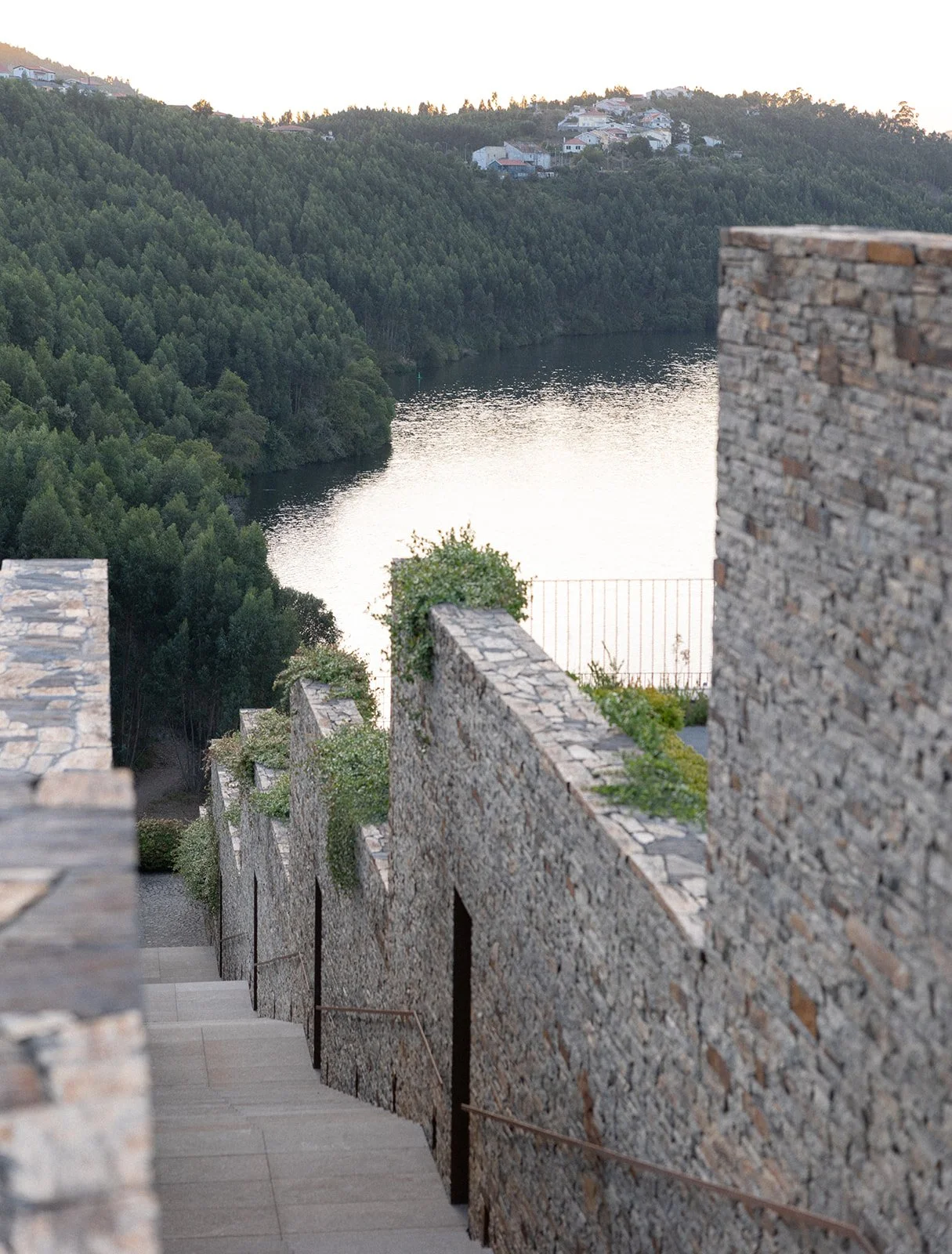 OCTANT DOURO WEDDING: A PHOTOGRAPHER'S GUIDE TO THE VENUE