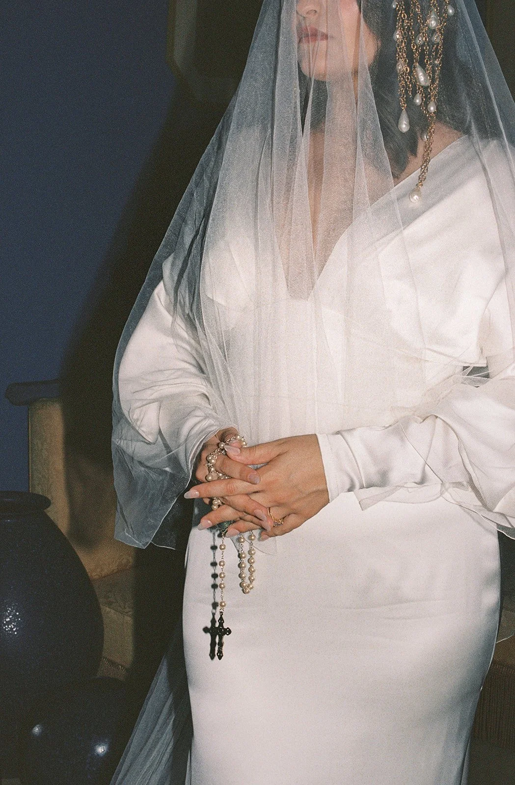 WHY WE PHOTOGRAPH ONLY TEN WEDDINGS A YEAR (AND WHAT THAT MEANS FOR YOU)