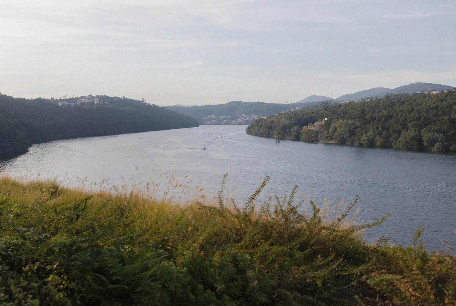 WEDDING VENUES IN NORTHERN PORTUGAL: DOURO VALLEY, PORTO AND MINHO