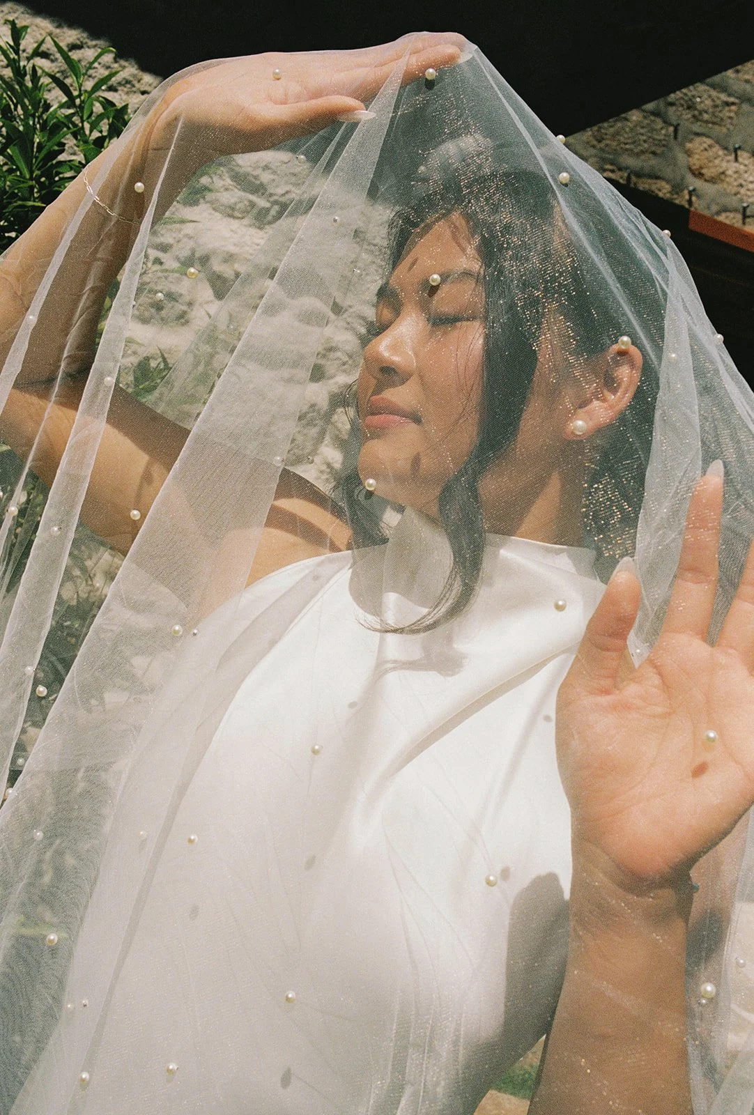 FILM WEDDING PHOTOGRAPHY IN PORTUGAL: WHAT ACTUALLY CHANGES