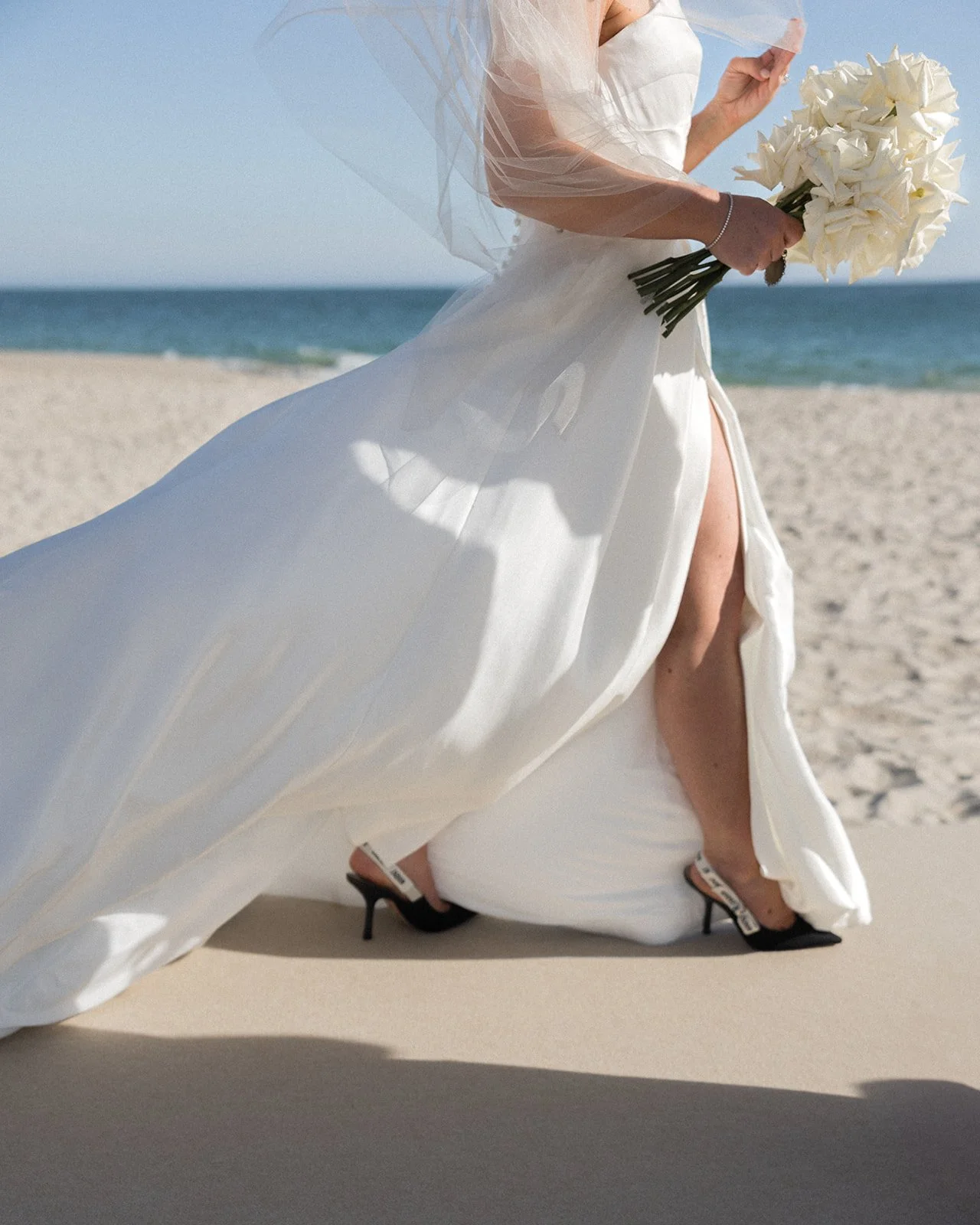 COMPORTA WEDDING PHOTOGRAPHER: THE COMPLETE GUIDE FOR COUPLES