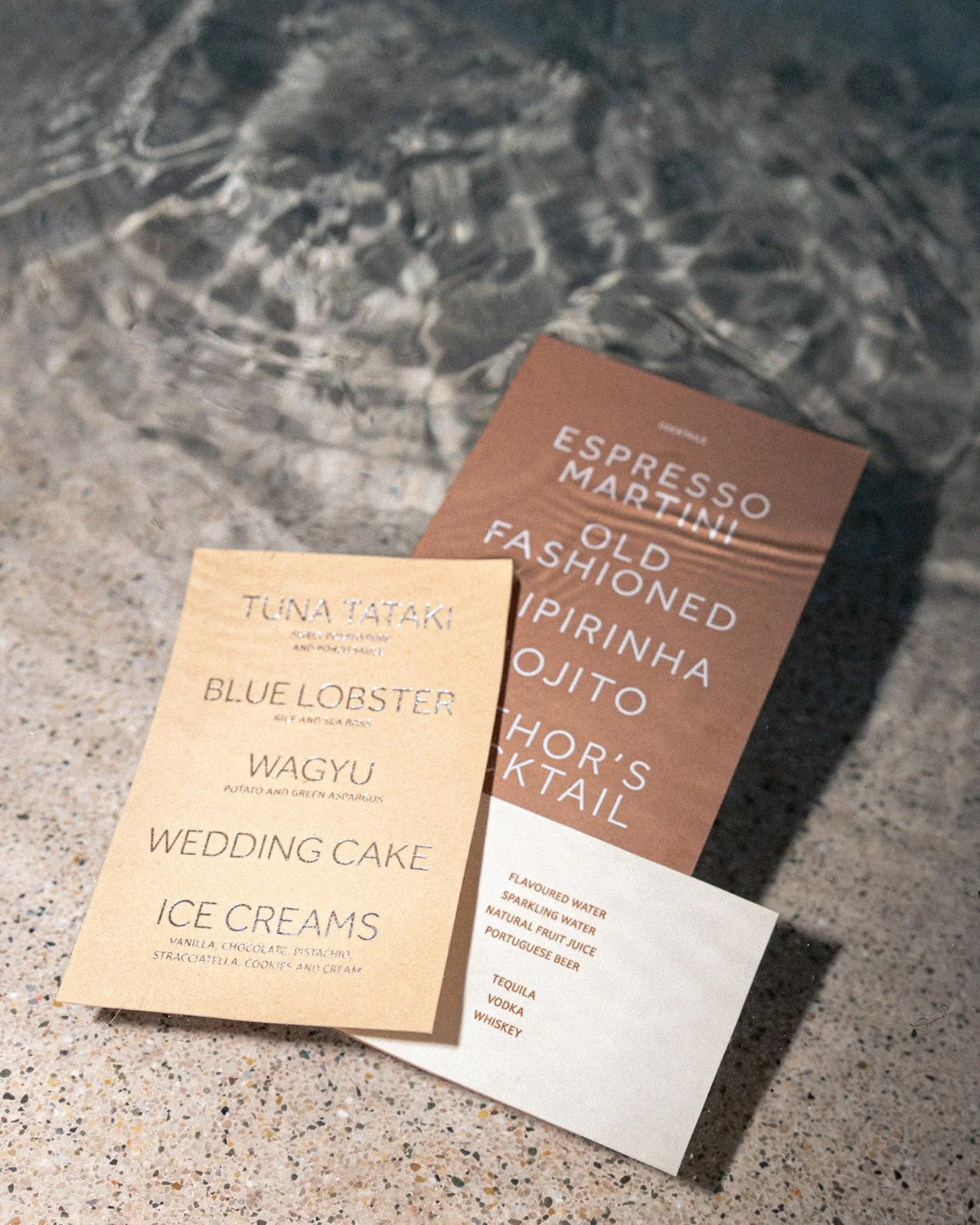 BEST WEDDING VENUES IN COMPORTA AND MELIDES FOR DESTINATION COUPLES