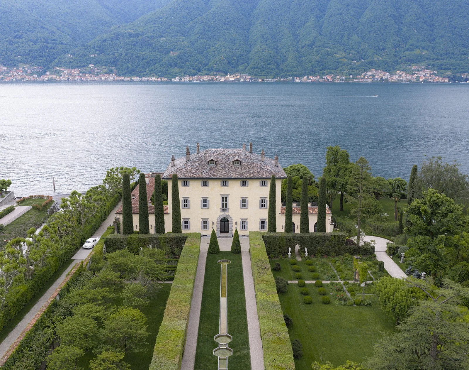 VILLA BALBIANO WEDDING PHOTOGRAPHY: LIGHT, ACCESS AND WHAT TO EXPECT
