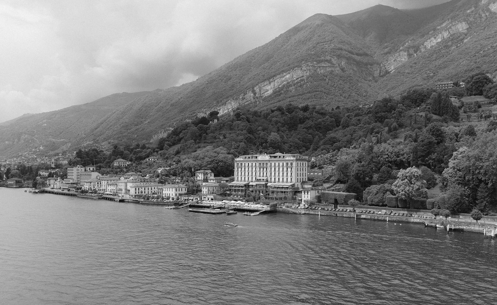 DESTINATION WEDDING PHOTOGRAPHER IN ITALY: WHAT YOU SHOULD KNOW