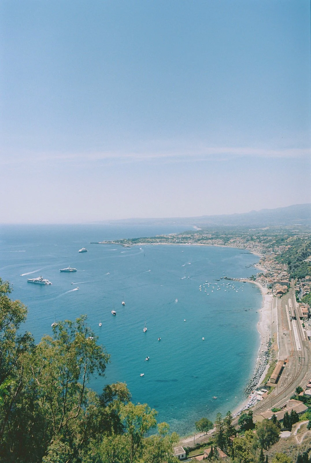 SICILY WEDDING PHOTOGRAPHY GUIDE FOR DESTINATION COUPLES