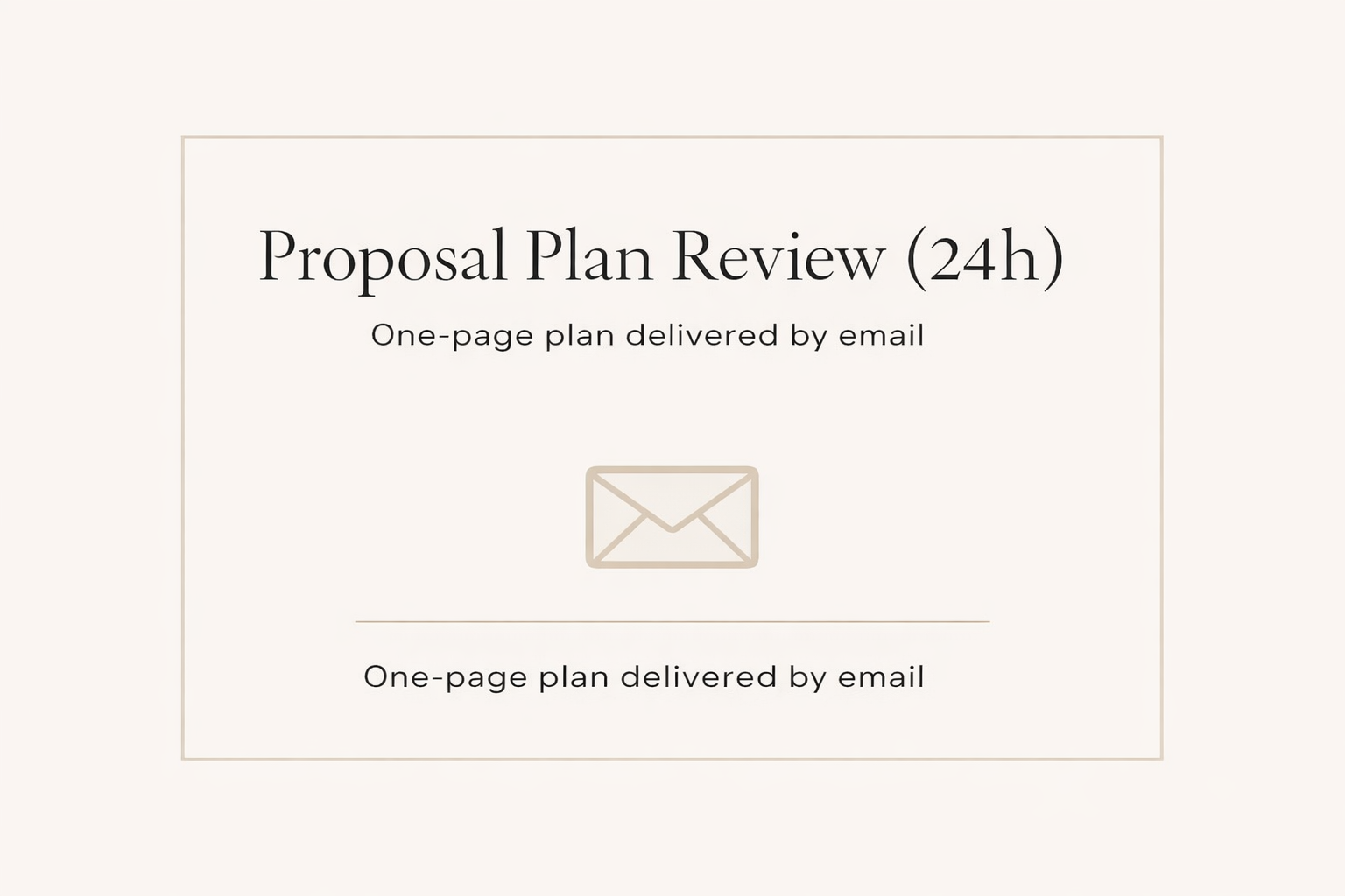 Proposal Plan review.png