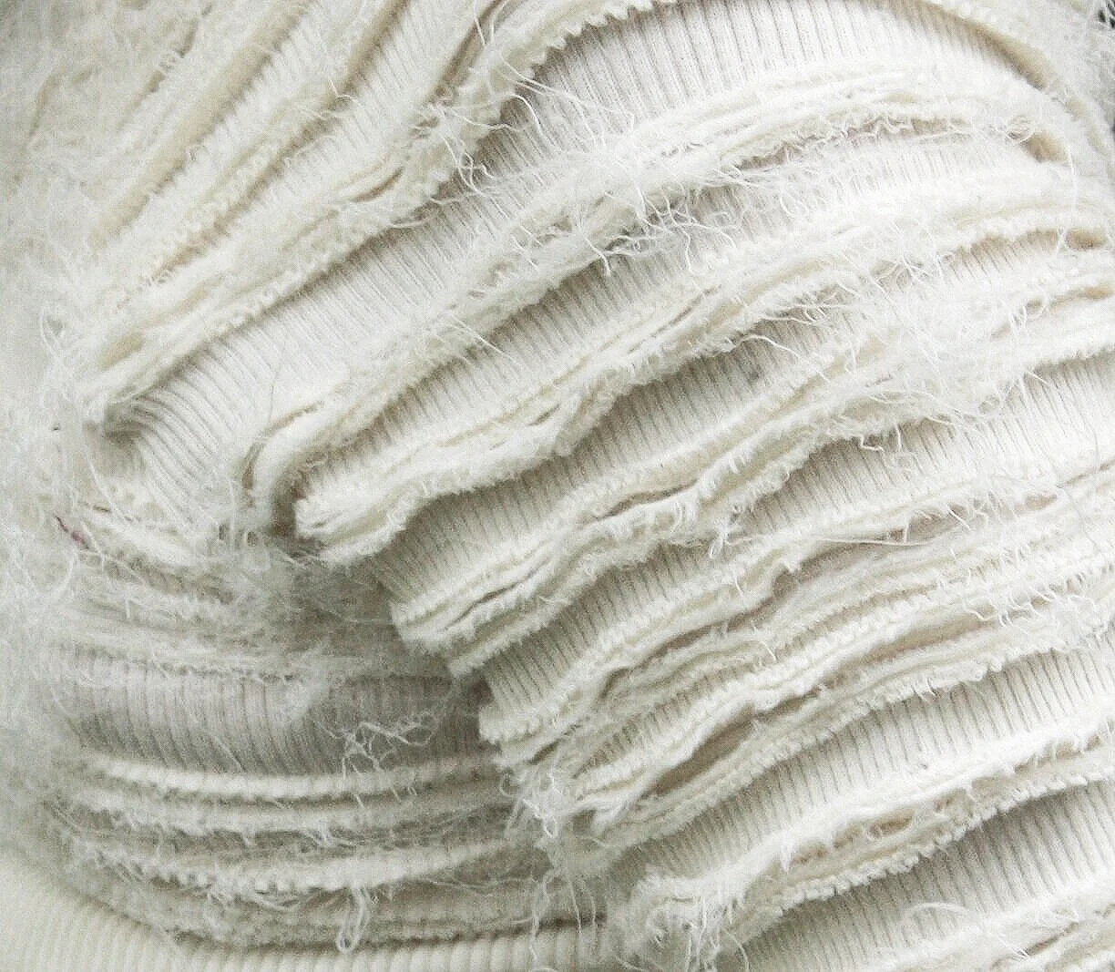 IMG_5016 (1) copy.JPG