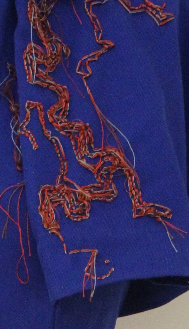 Aschottrexlook1 copy.JPG