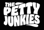 The Petty Junkies