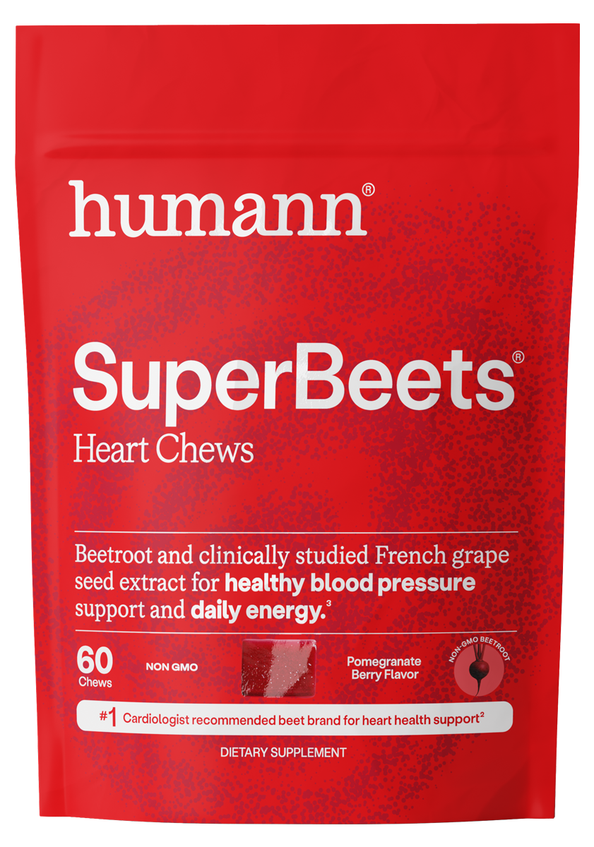 beetchews.png