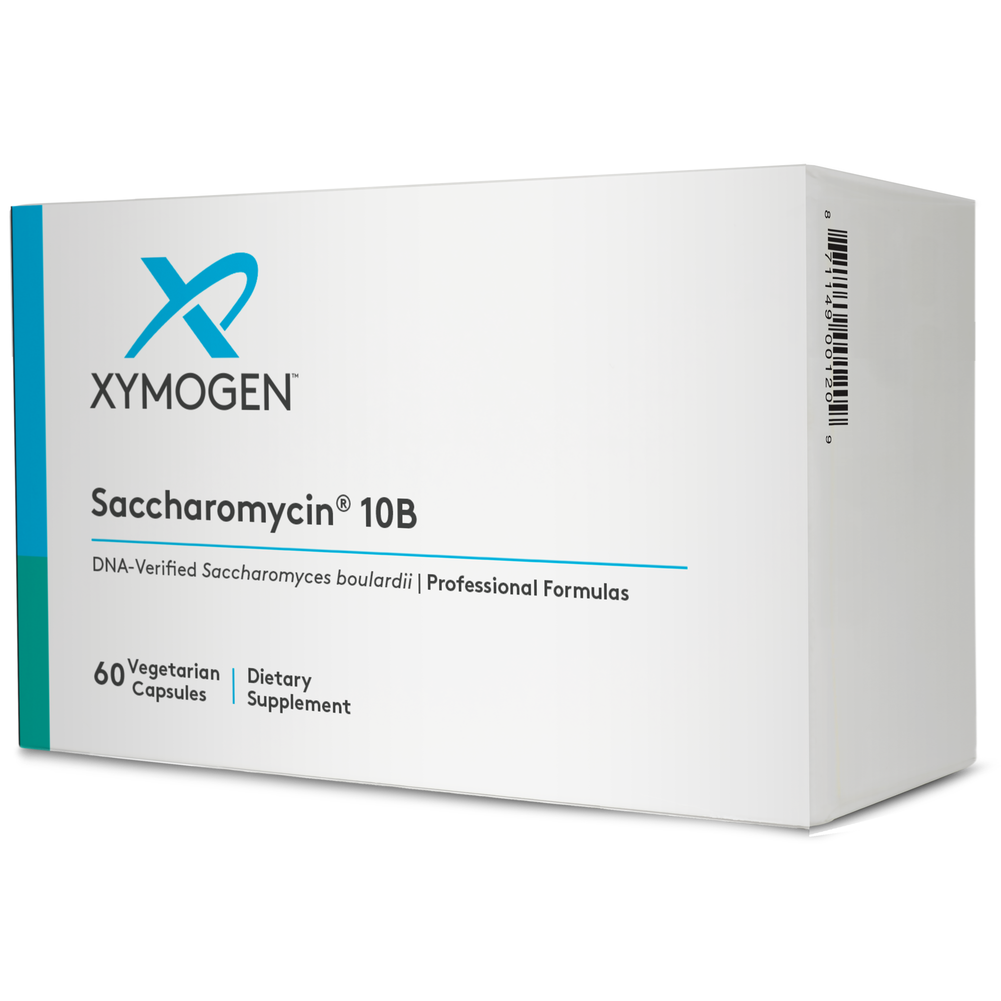 saccharomycin-10b-front.png