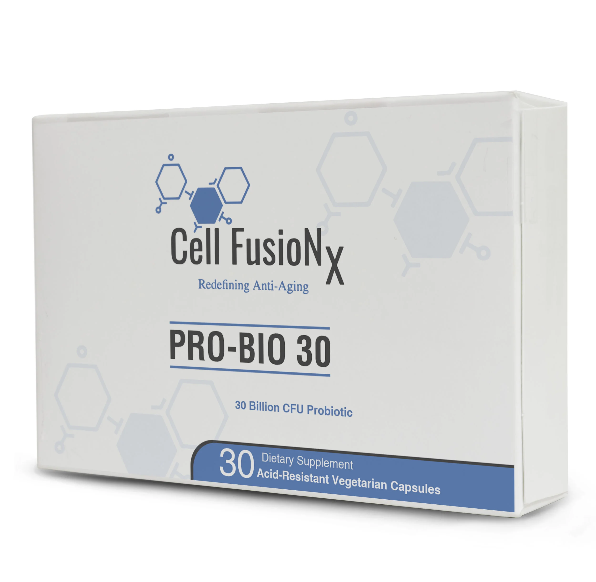 Pro-Bio 30_PMAXDAILY_CELLFUSIONX.JPG