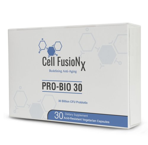Pro-Bio 30