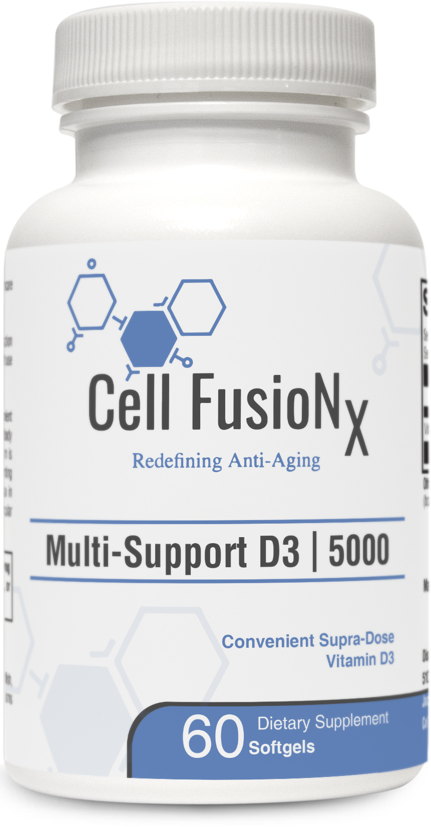 Multi-Support D3 5000~100cc~D350006~CELLFUSION.JPG