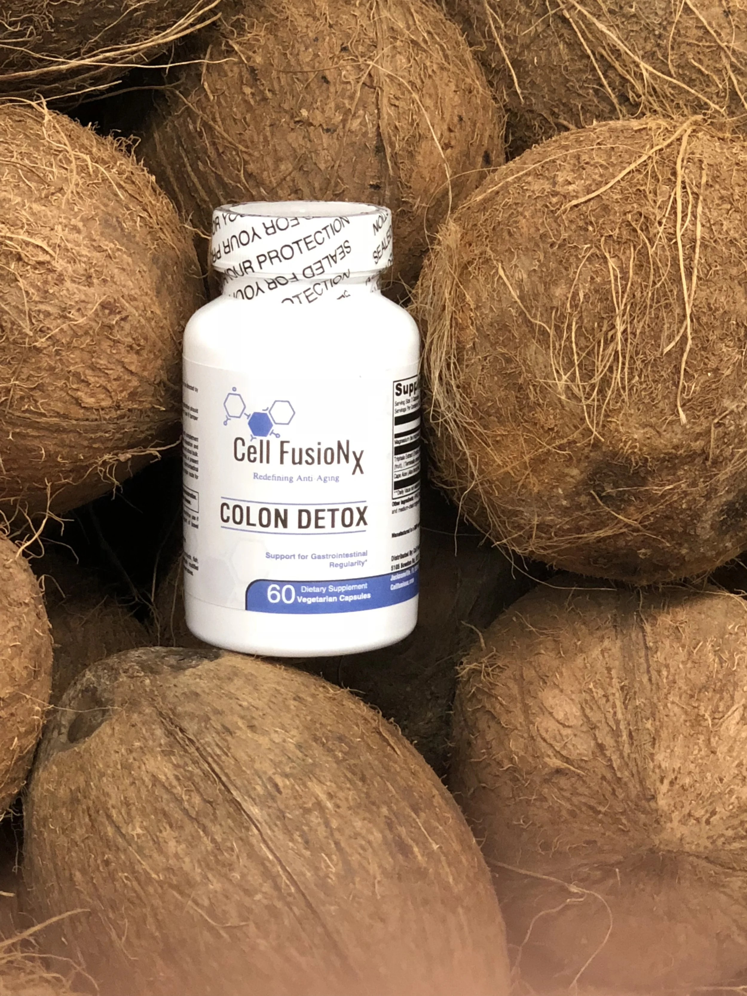 4th Of July Sale🎆🎇