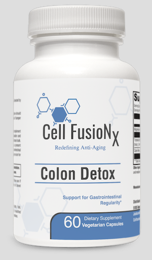 Colon Detox