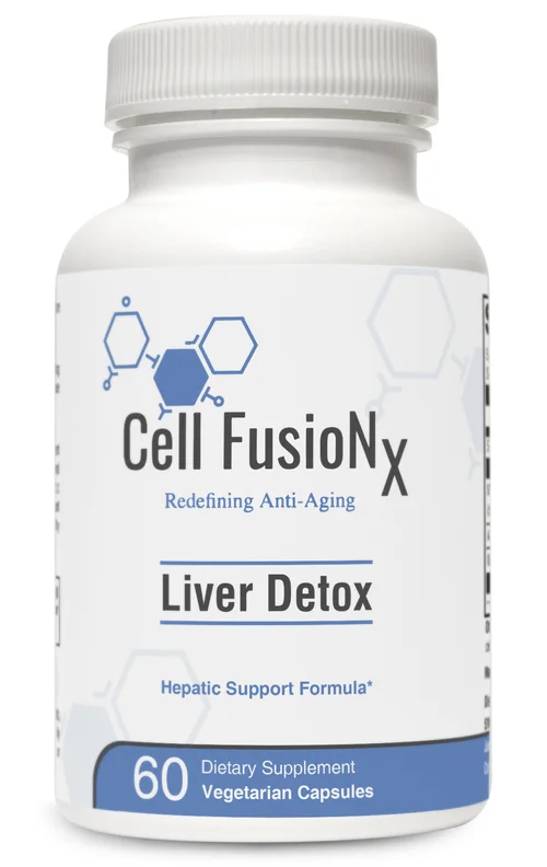 Liver Detox