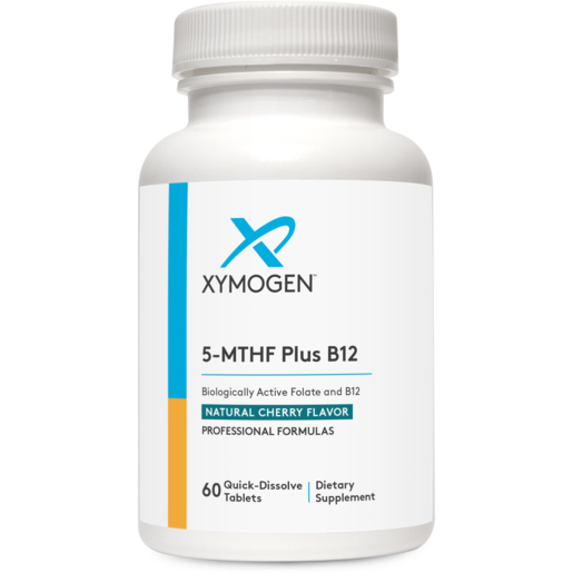 515x515-0011505-5-mthf-plus-b12-cherry-60-tablets.png