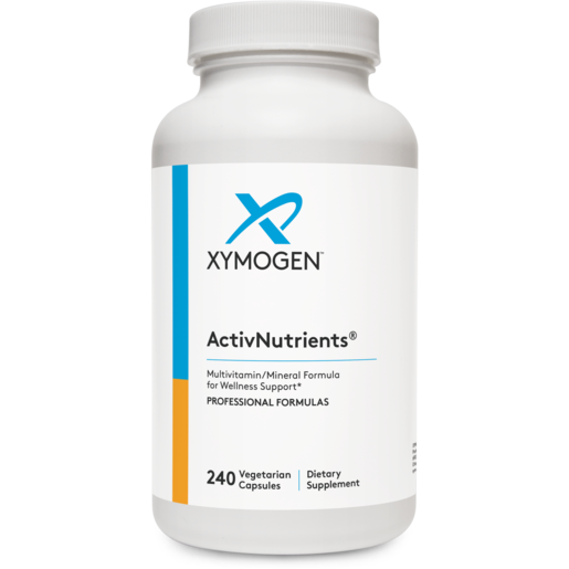 515x515-0011511-activnutrients-240-capsules.png