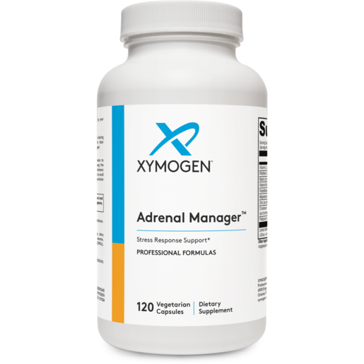 515x515-0011817-adrenal-manager-120-capsules.png
