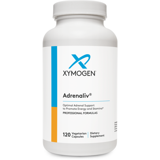 515x515-0011526-adrenaliv-120-capsules.png