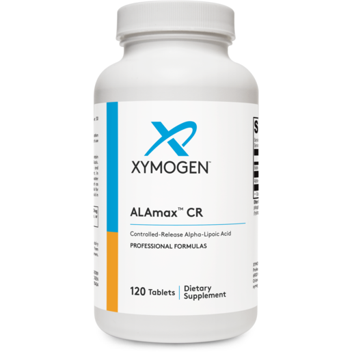 515x515-0011529-alamax-cr-120-tablets.png