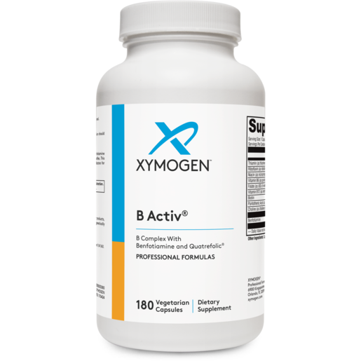 515x515-0011540-b-activ-180-capsules.png