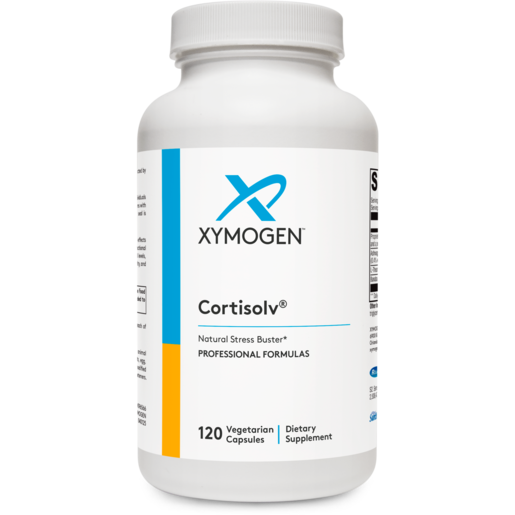 515x515-0012207-cortisolv-120-capsules.png
