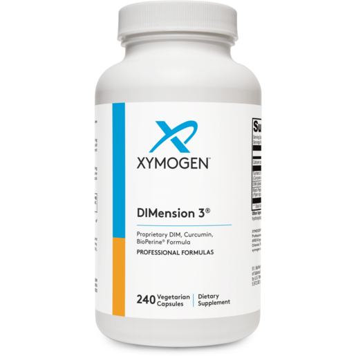 515x515-0011587-dimension-3-240-capsules.png