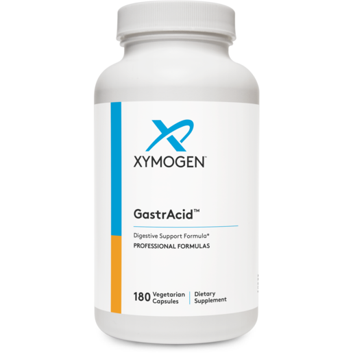515x515-0011602-gastracid-180-capsules.png