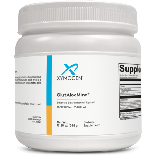 515x515-0011610-glutaloemine-60-servings.png