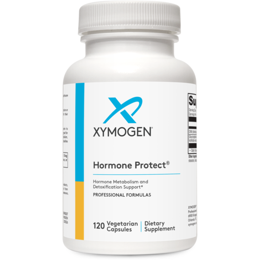 515x515-Hormone-Protect-120c-300000020-HIRES-.png
