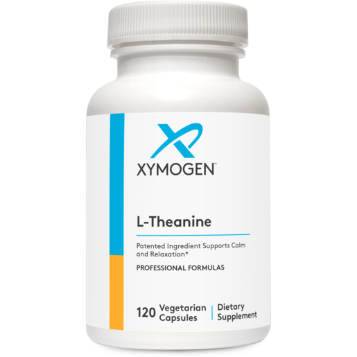 515x515-0011802-l-theanine-120-capsules.png