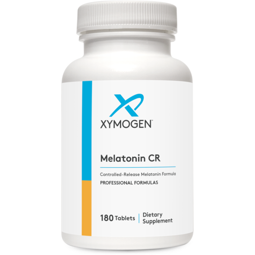 515x515-0011653-melatonin-cr-180-tablets.png