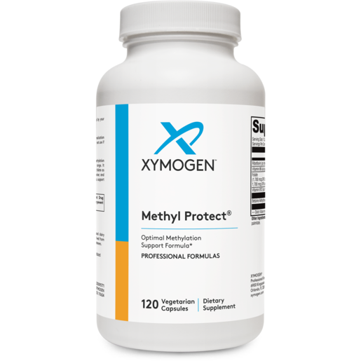 515x515-Methyl-Protect-120c-300000028-HIRES-2.png