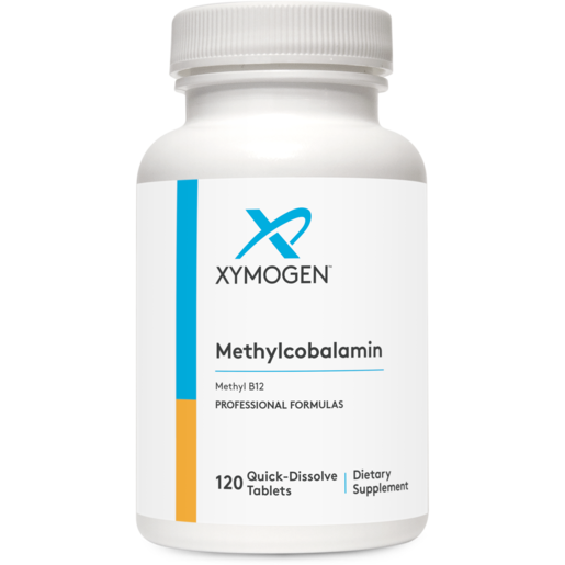 515x515-0011658-methylcobalamin-120-tablets.png