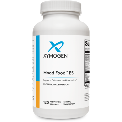 515x515-0011664-mood-food-es-120-capsules.png