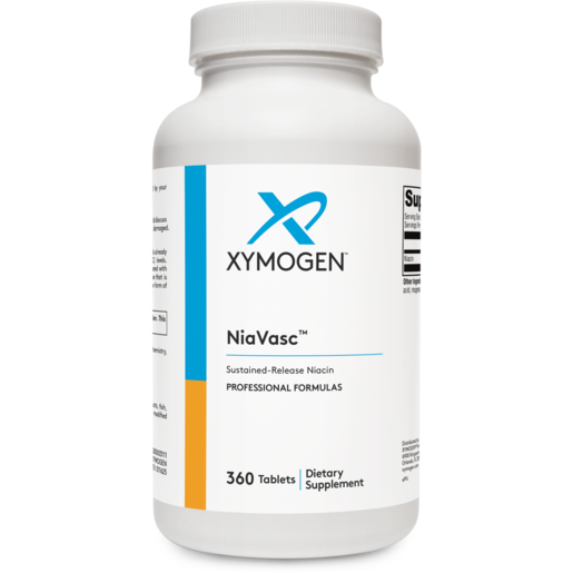 515x515-0011674-niavasc-360-tablets.png