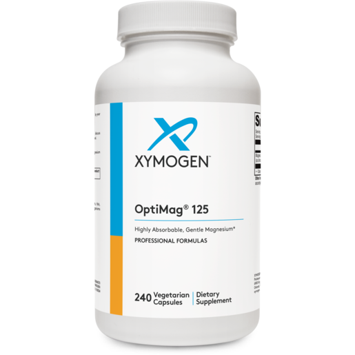 515x515-0011704-optimag-125-240-capsules.png