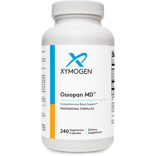 515x515-0011878-ossopan-md-240-capsules.png